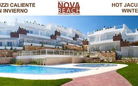 Novabeach By Mar Holidays