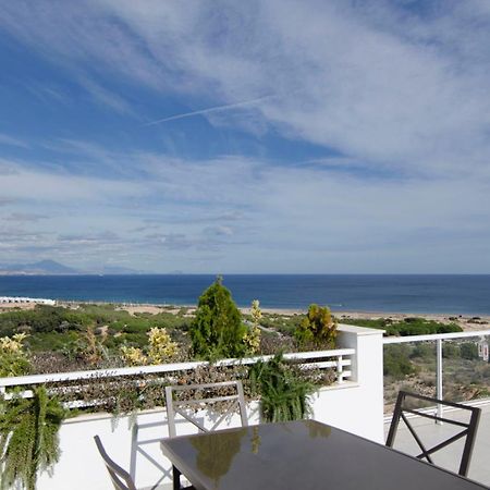 Novabeach By Mar Holidays Puerto Marino Extérieur photo