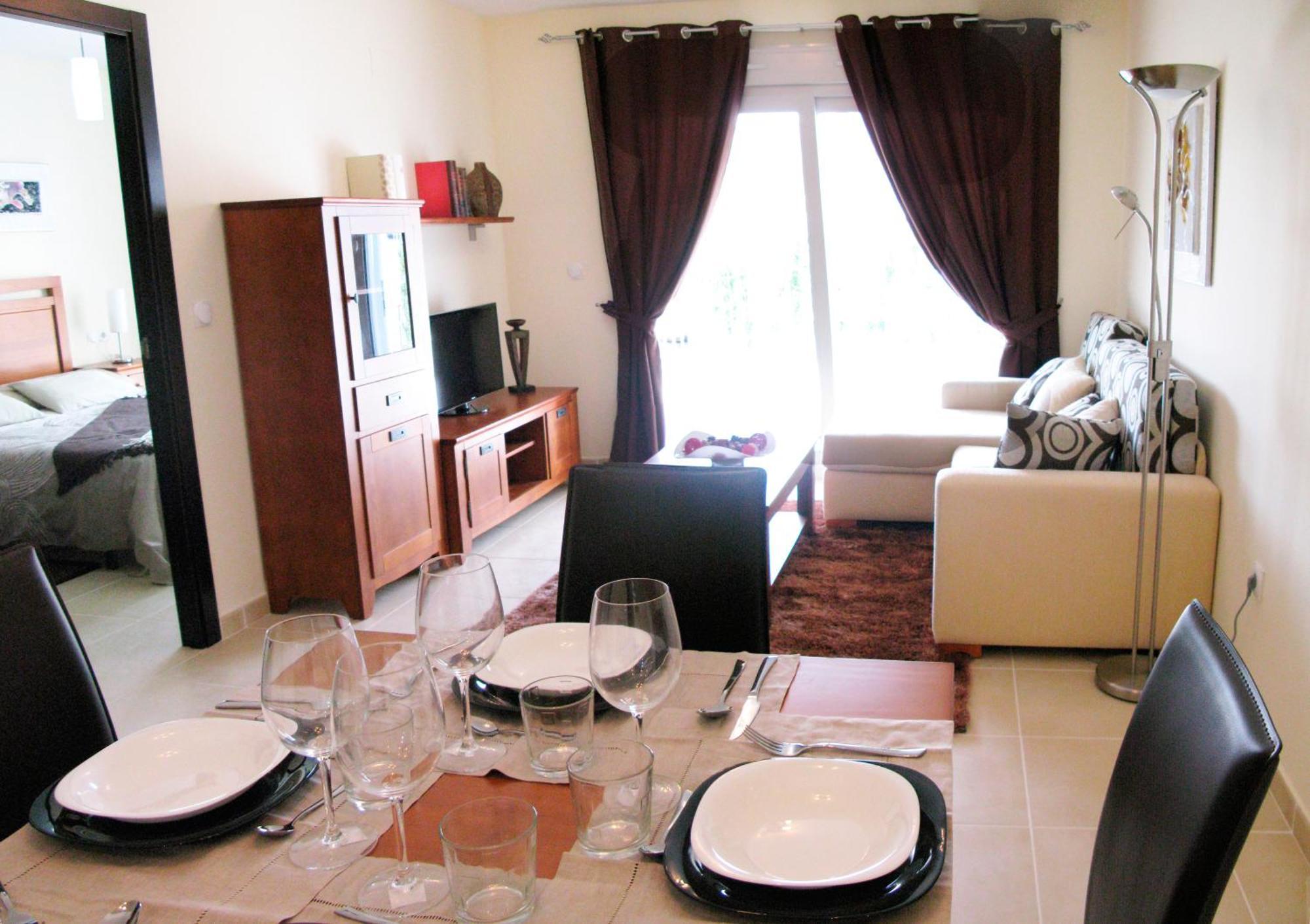 Novabeach By Mar Holidays Puerto Marino Extérieur photo