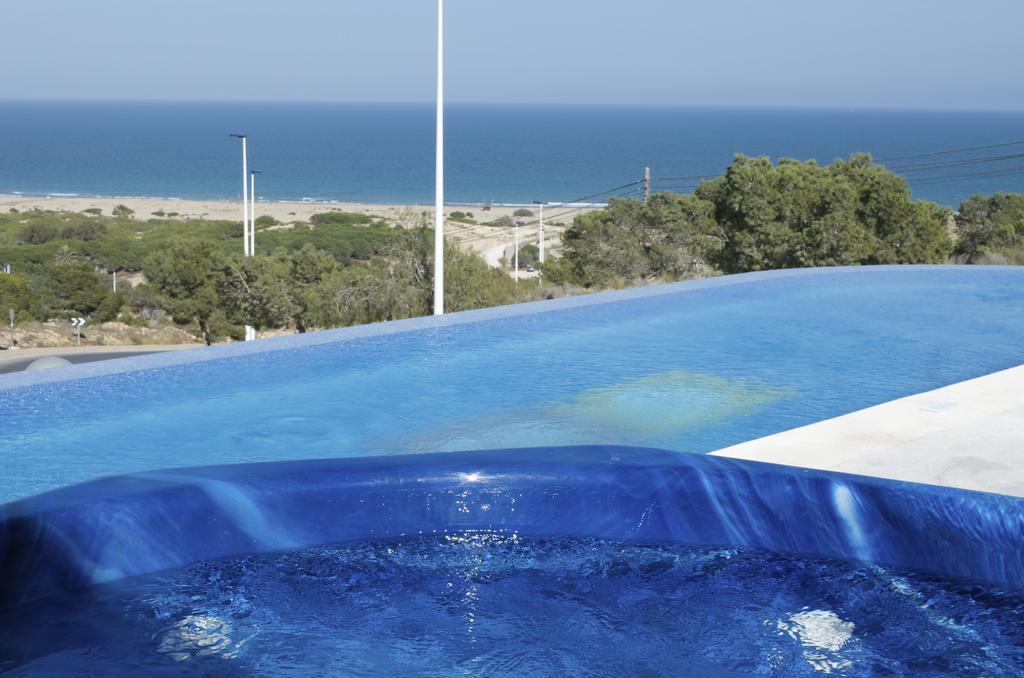Novabeach By Mar Holidays Puerto Marino Chambre photo